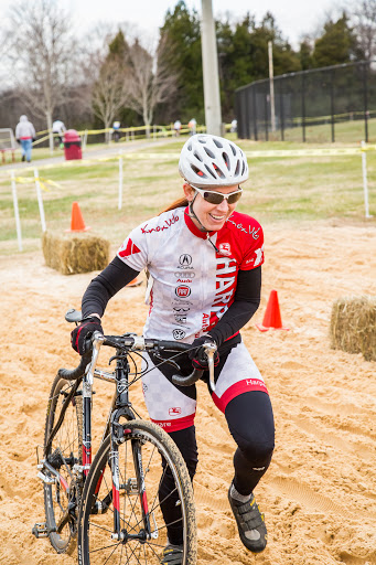 Bicycle Store «Cedar Bluff Cycles», reviews and photos, 9282 Kingston Pike, Knoxville, TN 37922, USA