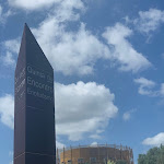 Photo n°1 de l'avis de Mariana.a fait le 13/03/2024 à 21:32 sur le  Quinta do Encontro à 