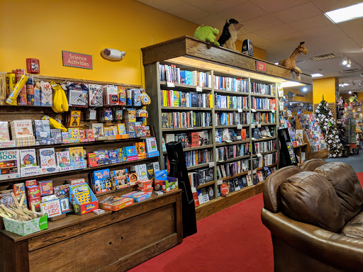 Book Store «Northshire Bookstore», reviews and photos, 424 Broadway, Saratoga Springs, NY 12866, USA