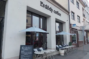 Erdődy Coffee image