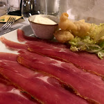 Photo n°11 de l'avis de Antonio.e fait le 21/11/2019 à 21:36 sur le  Via Vai Firenze à Florence