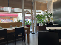Atmosphère du Restaurant chinois Table Neuf à Paris - n°4