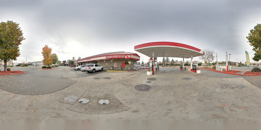 Tobacco Shop «Big Blaze smoke shop», reviews and photos, 851 N Sacramento St, Lodi, CA 95240, USA