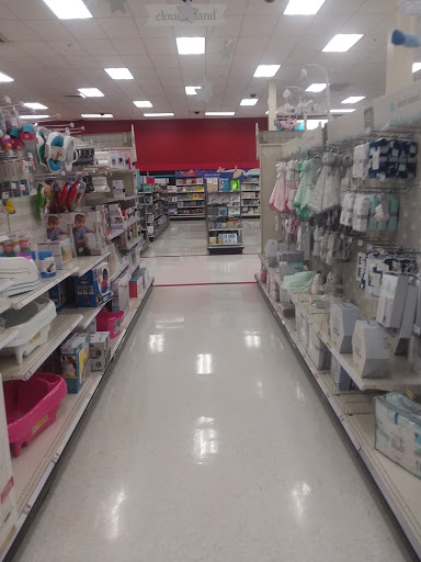 Department Store «Target», reviews and photos, 7899 Wadsworth Blvd, Arvada, CO 80003, USA