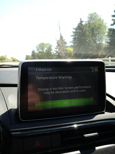 Golf Course «Aurora Hills Golf Course», reviews and photos, 50 S Peoria St, Aurora, CO 80012, USA