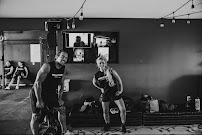 Strong Human Training - Photo 1 - Car repair in , Las Vegas