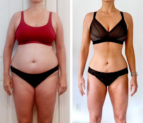 Personal Training Scottsdale - Photo 2 - Car repair in Scottsdale, AZ, Scottsdale