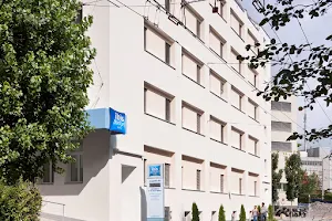 ibis budget Luzern City image