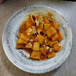 Photo n°3 de l'avis de M..a fait le 02/01/2023 à 07:12 sur le  210 Grammi Ristorante Laboratorio - Trapani à Trapani