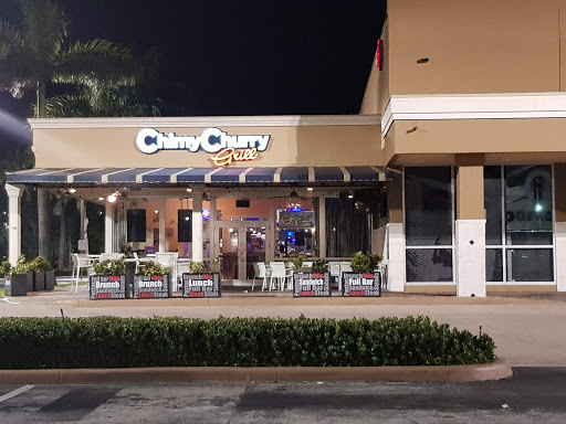 Shopping Mall «Diplomat Mall Shopping Center», reviews and photos, 1725 E Hallandale Beach Blvd, Hallandale Beach, FL 33009, USA