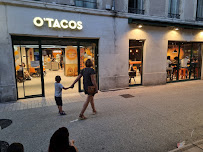 Photos du propriétaire du Restauration rapide O'tacos nîmes à Nîmes - n°1