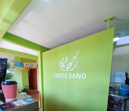 Verde Sano photo