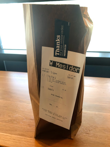 Community Center «Graham Center», reviews and photos, 11200 SW 8th St, Miami, FL 33199, USA