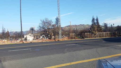 Coffee Shop «Bad Ass Coffee», reviews and photos, 90 Mark West Springs Rd # 100, Santa Rosa, CA 95403, USA