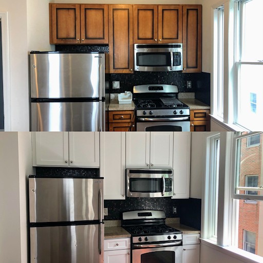 General Contractor «Hoboken General Contractor», reviews and photos, 38 Jackson St e152, Hoboken, NJ 07030, USA