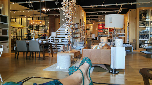 Furniture Store «west elm», reviews and photos, 5307 E Mockingbird Ln #100, Dallas, TX 75206, USA