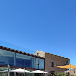 Photo n°2 de l'avis de mirko.i fait le 13/08/2023 à 18:14 sur le  Mulino Bencivenga à Alvignano