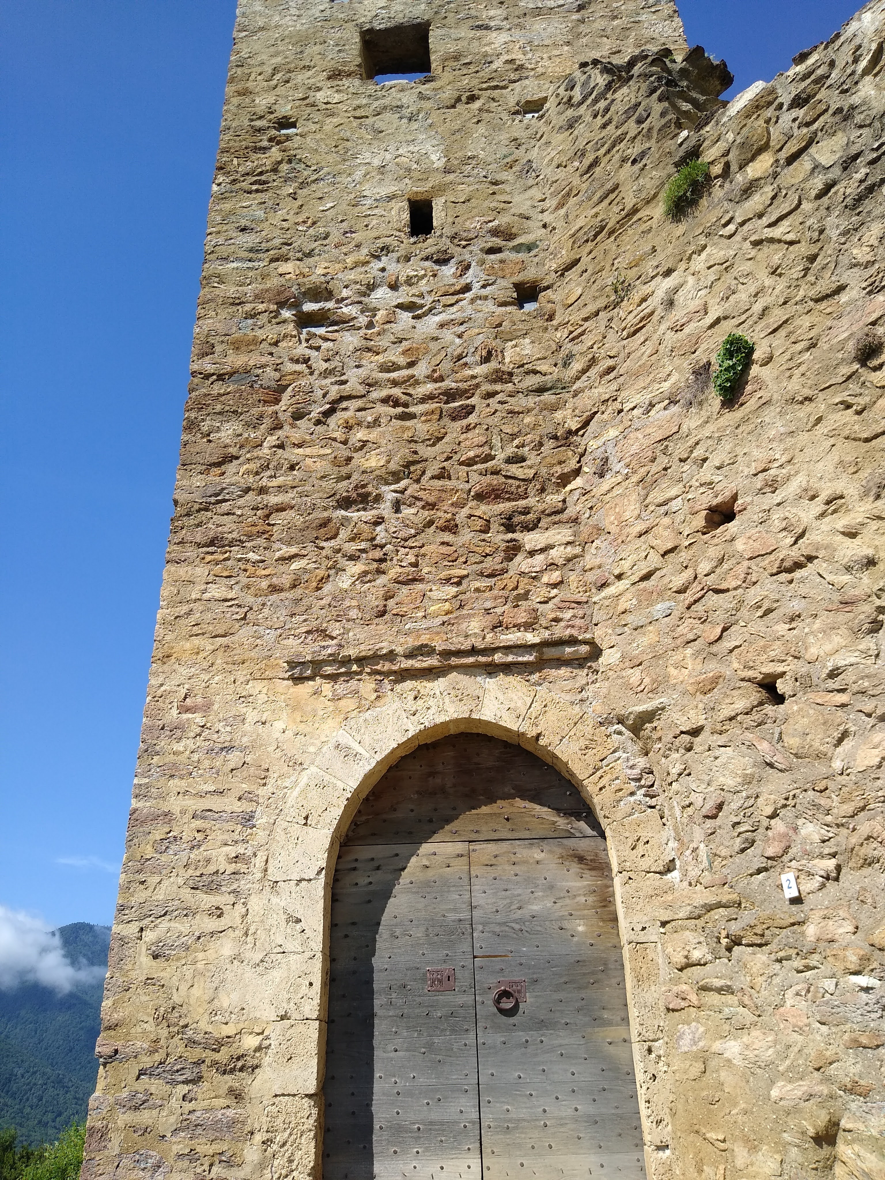 Photo n° 5 de l'avis de Vince. fait le 03/06/2022 à 16:52