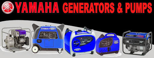 Motorcycle Dealer «Factory Powersports», reviews and photos, 3093 Wiljan Ct, Santa Rosa, CA 95407, USA