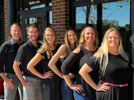 Insurance Agency «Mark Doyle - State Farm Insurance Agent», reviews and photos