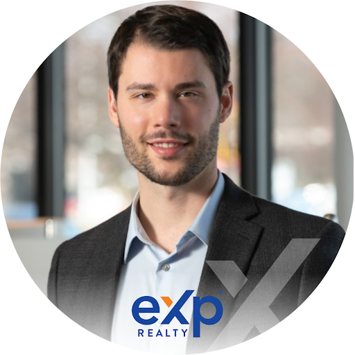 Alex Billotti, eXp Realty Mid Michigan AZexplained