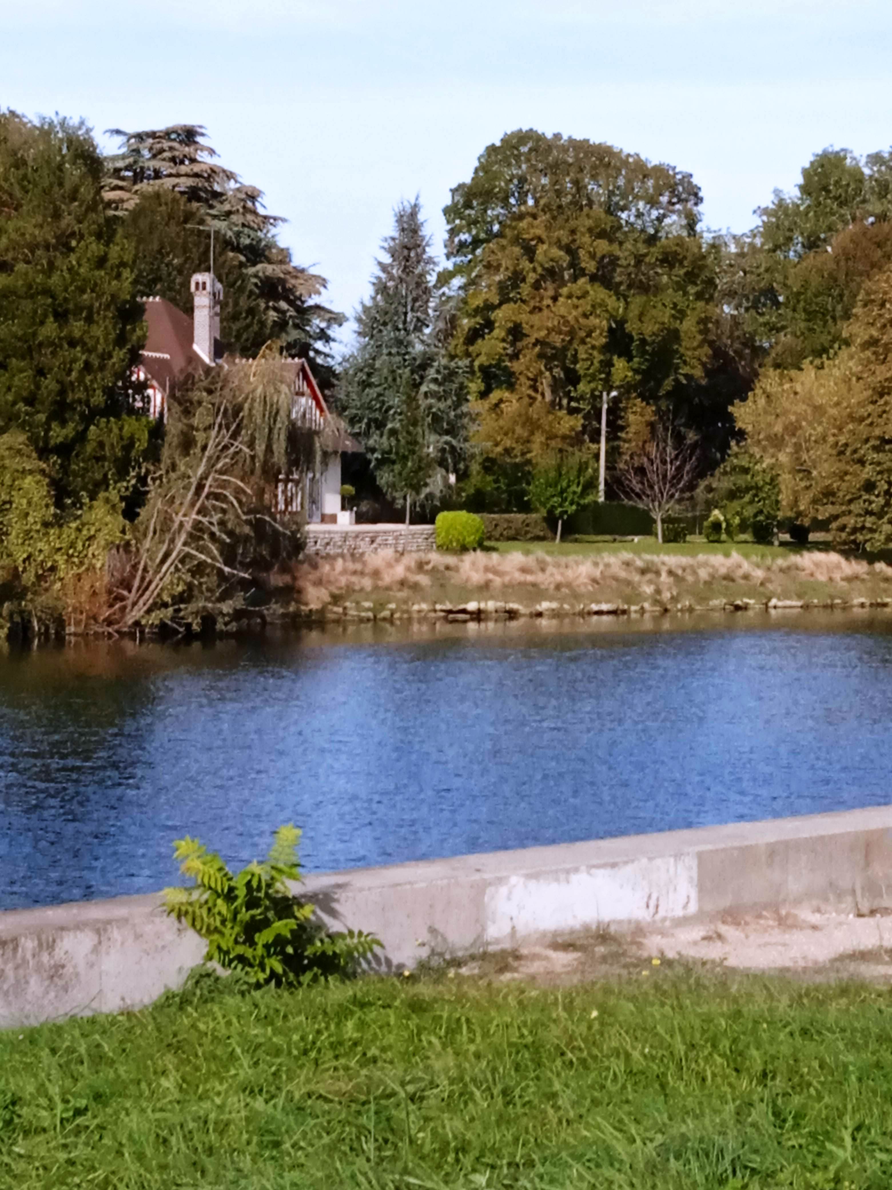 Photo n° 1 de l'avis de Nini.i fait le 18/10/2023 à 07:12