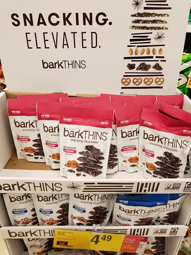 Grocery Store «Kroger», reviews and photos, 47060 W Pontiac Trail, Commerce Charter Twp, MI 48390, USA