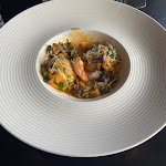 Photo n°5 de l'avis de Ralf.o fait le 01/12/2022 à 20:15 sur le  PUR | Essen & Trinken à Krefeld