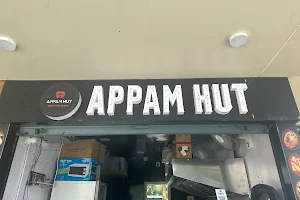 Appam Hut image