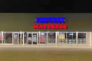 Midwest Mattress Company image
