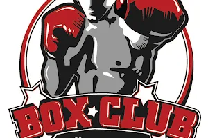 Boxclub Lübeck image