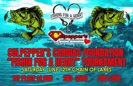 Beauty Salon «Cutting Edge Hair Salon», reviews and photos, 1107 3rd St SW #5, Winter Haven, FL 33880, USA