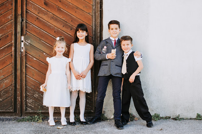 Értékelések erről a helyről: Esküvői Fotózás - SeekTheMoments, Székesfehérvár - Fényképész