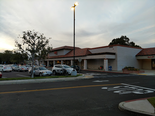 Grocery Store «Ralphs Fresh Fare», reviews and photos, 25930 McBean Pkwy, Valencia, CA 91355, USA