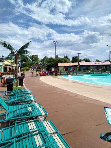 Water Park «White Water», reviews and photos, 3505 W 76 Country Blvd, Branson, MO 65616, USA