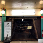 Photo n°1 de l'avis de Cristina.a fait le 21/10/2017 à 12:45 sur le  Osteria della Miniera à Cagliari