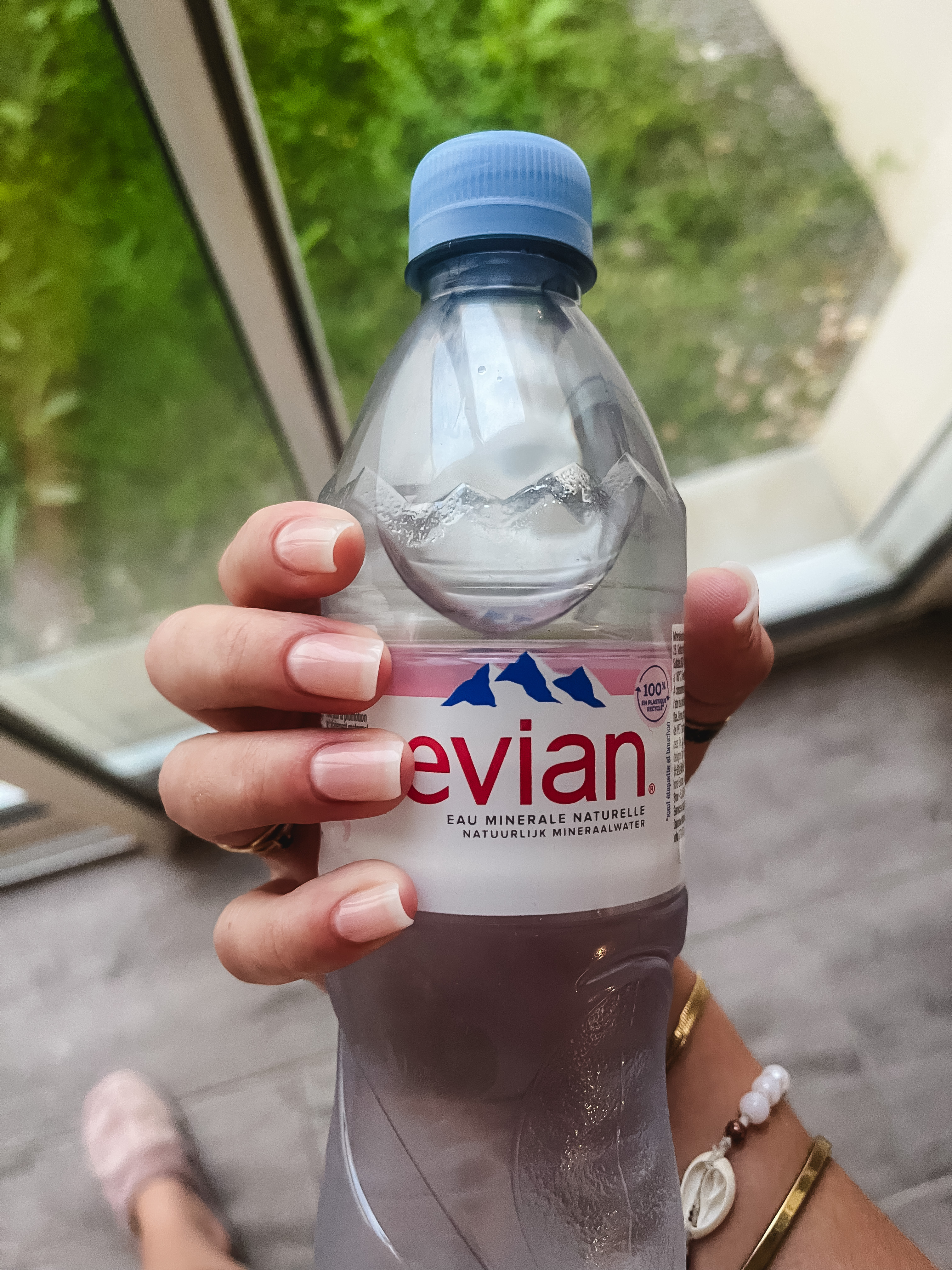 Photo n° 3 de l'avis de Anne-Flore.e fait le 17/09/2023 à 18:57