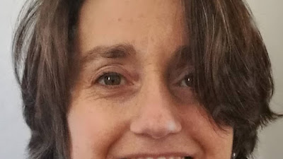 Valérie BOST à Boulogne-Billancourt