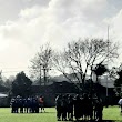 Waitemata Seagulls League Club