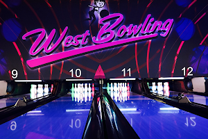 West - Bowling - Center GmbH image