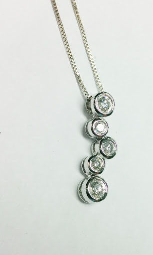 Jewelry Designer «Waldeland Jewelry & Gifts», reviews and photos, 1340 Duckwood Dr #11, Eagan, MN 55123, USA