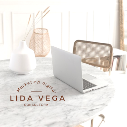 Lida Vega