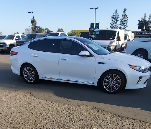 Used Car Dealer «STG Auto Group of Montclair», reviews and photos, 10325 Central Ave, Montclair, CA 91763, USA