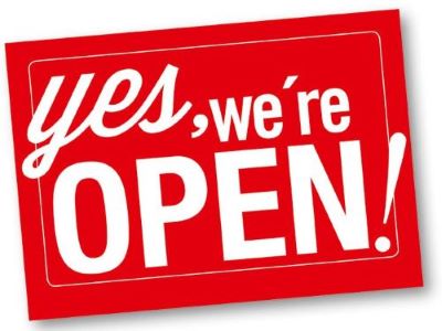 Auto Body Shop «Southern Collision Center - Greenbrier», reviews and photos, 2110 Smith Ave, Chesapeake, VA 23320, USA