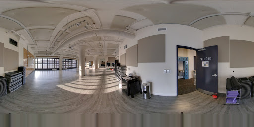 Gym «Tremont Athletic Club», reviews and photos, 2306 W 17th St, Cleveland, OH 44113, USA