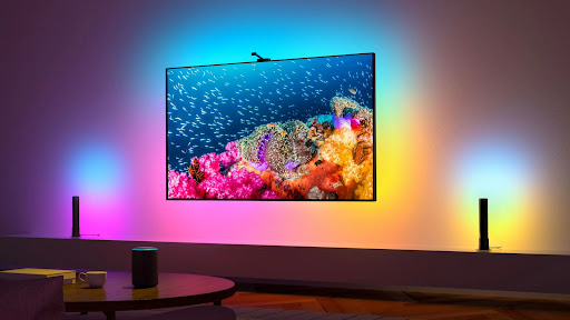 Computer Service «That 01 Guy - Repair Computers, IT, Electronics», reviews and photos, 910 Centennial Dr, Lawrence, KS 66049, USA