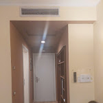 Photo n°3 de l'avis de MirkoNe. fait le 10/08/2023 à 16:43 sur le  Best Western Grand Hotel Guinigi à Lucca