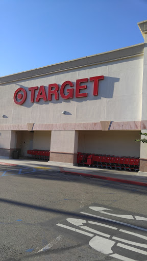 Department Store «Target», reviews and photos, 26762 Portola Pkwy, Foothill Ranch, CA 92610, USA