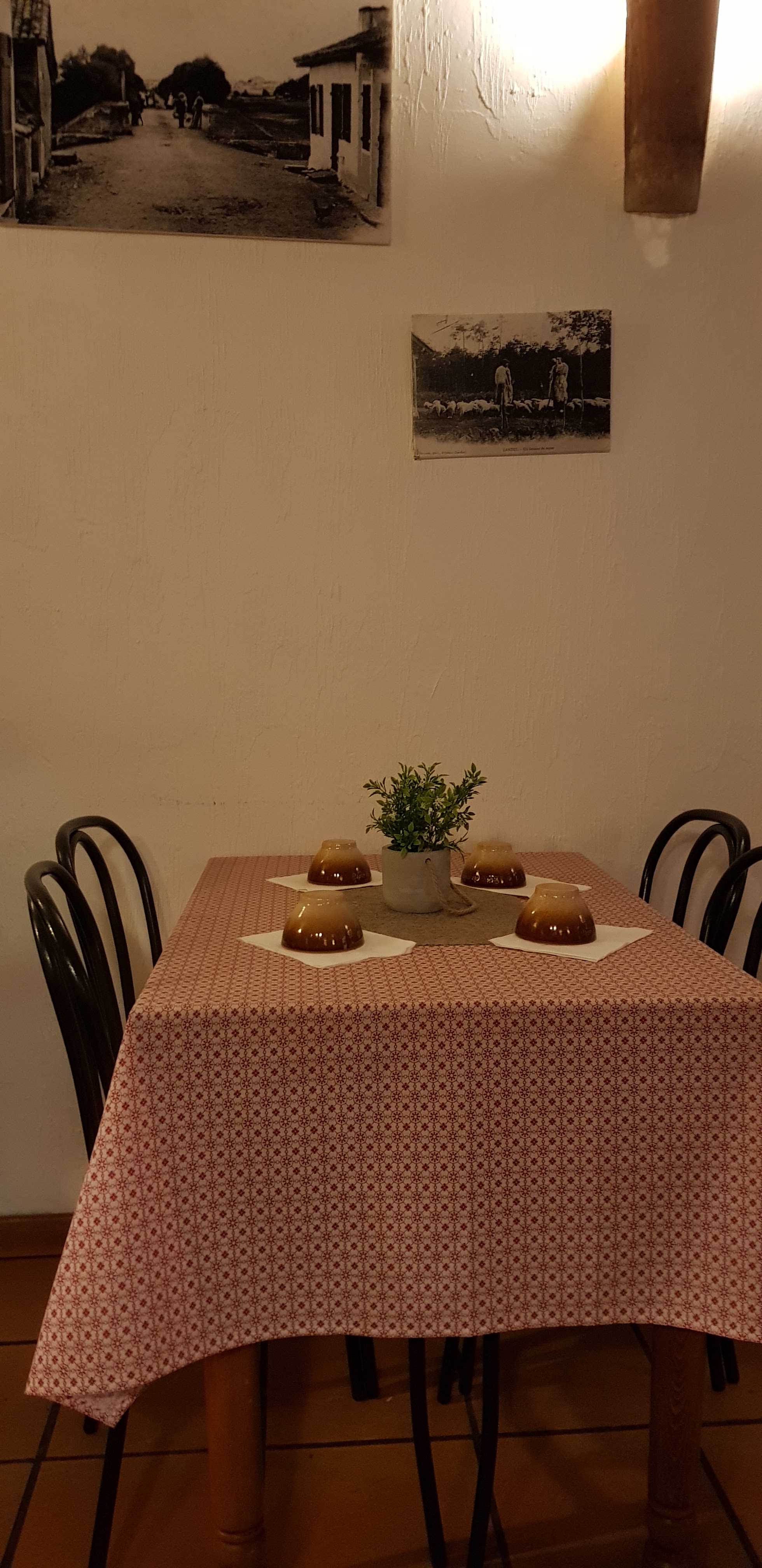 Photo n° 1 de l'avis de Stephane.o fait le 18/08/2019 à 21:04