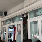 Photo n°5 de l'avis de Sergio.r fait le 02/06/2022 à 13:39 sur le  Pizzeria Porzio à Naples